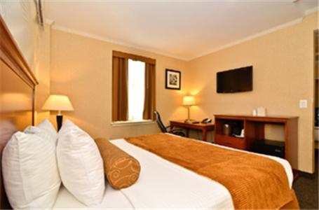 Hotel image 3